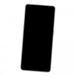 Middle Frame Ring Only for Realme GT 2 Green