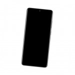 Middle Frame Ring Only for Samsung Galaxy S20 5G Black