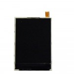 LCD Screen for Samsung D600E