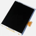 LCD Screen for Samsung Dart T499