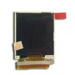 LCD Screen for Samsung E1085T