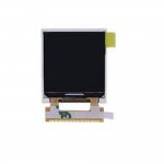 LCD Screen for Samsung E1182 DUOS