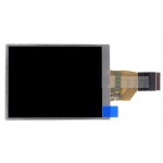 LCD Screen for Samsung E1230
