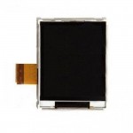 LCD Screen for Samsung E200 ECO