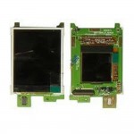 LCD Screen for Samsung E690