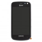 LCD Screen for Samsung Exhilarate i577