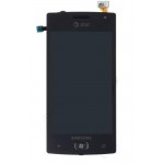 LCD Screen for Samsung Focus Flash I677