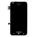 LCD Screen for Samsung Focus S I937