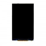 LCD Screen for Samsung Galaxy 551 - Black