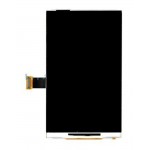 LCD Screen for Samsung Galaxy Axiom R830 - Blue