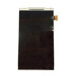 LCD Screen for Samsung Galaxy Core Lite LTE - White