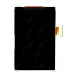 LCD Screen for Samsung Galaxy Discover S730M - Black