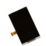 LCD Screen for Samsung Galaxy Light SGH-T399 - Black