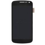 LCD Screen for Samsung Galaxy Nexus i515