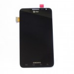 LCD Screen for Samsung Galaxy Note LTE I717