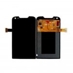 LCD Screen for Samsung Galaxy Rugby Pro I547