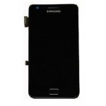 LCD Screen for Samsung Galaxy S II 4G I9100M