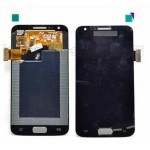LCD Screen for Samsung Galaxy S II LTE I9210