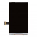 LCD Screen for Samsung Galaxy Stellar 4G I200