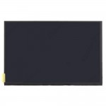 LCD Screen for Samsung Galaxy Tab 10.1 32GB WiFi and 3G