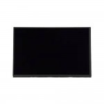 LCD Screen for Samsung Galaxy Tab 2 10.1 16GB WiFi and 3G - Black