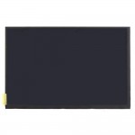 LCD Screen for Samsung Galaxy Tab 2 10.1 CDMA