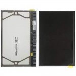 LCD Screen for Samsung Galaxy Tab 3 10.1 P5220 - Garnet Red