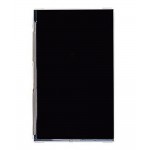 LCD Screen for Samsung Galaxy Tab 3 Kids