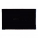 LCD Screen for Samsung Galaxy Tab 7.0 Plus 16GB WiFi - P6210