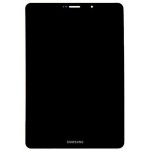 LCD Screen for Samsung Galaxy Tab 7.7 LTE I815 -