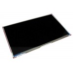 LCD Screen for Samsung Galaxy Tab 750