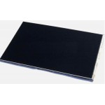 LCD Screen for Samsung Galaxy Tab 8.9 AT&T - Black