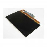 LCD Screen for Samsung Galaxy Tab P1010 WiFi