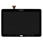 LCD Screen for Samsung Galaxy Tab Pro 10.1 LTE - White