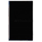 LCD Screen for Samsung Galaxy Tab T-Mobile T849