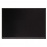 LCD Screen for Samsung Galaxy Tab4 10.1 LTE T535