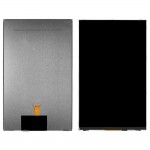 LCD Screen for Samsung Galaxy Tab4 8.0 3G T331 - Black