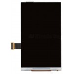 LCD Screen for Samsung Galaxy Victory 4G LTE L300
