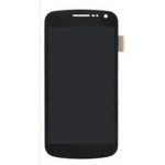 LCD Screen for Samsung Google Nexus Prime