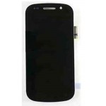 LCD Screen for Samsung Google Nexus S I9020A