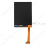 LCD Screen for Samsung Gravity 2 - SGH-T469
