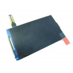 LCD Screen for Samsung GT-I6410
