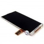 LCD Screen for Samsung GT S5232