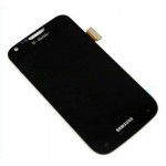 LCD Screen for Samsung Hercules