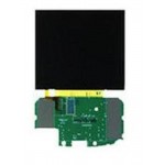 LCD Screen for Samsung i620