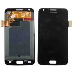 LCD Screen for Samsung I9100G Galaxy S II