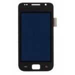 LCD Screen for Samsung M110S Galaxy S