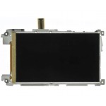 LCD Screen for Samsung Mythic SGH-A897 - Black