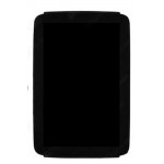 LCD Screen for Samsung Nexus 10 2013 32GB