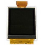 LCD Screen for Samsung P100